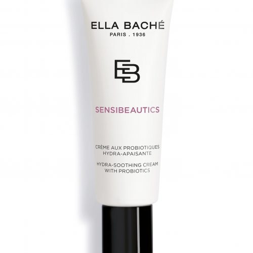 Ella Bache Hydra-Soothing Cream With Probiotics - 50ml