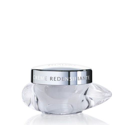 Thalgo Exception Marine Redensifying Cream - krem zwiększający gęstość skóry - 50ml