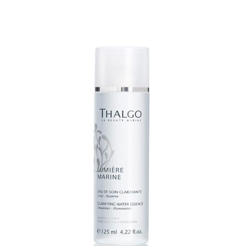 Thalgo Clarifying Water Essence - esencja rozjasniająca - 125ml