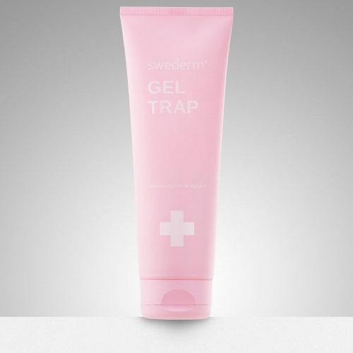 Swederm Gel Trap - nawilżający żel - 250ml