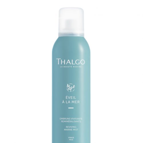 Thalgo Reviving Marine Mist - rewitalizująca mgiełka morska - 150ml