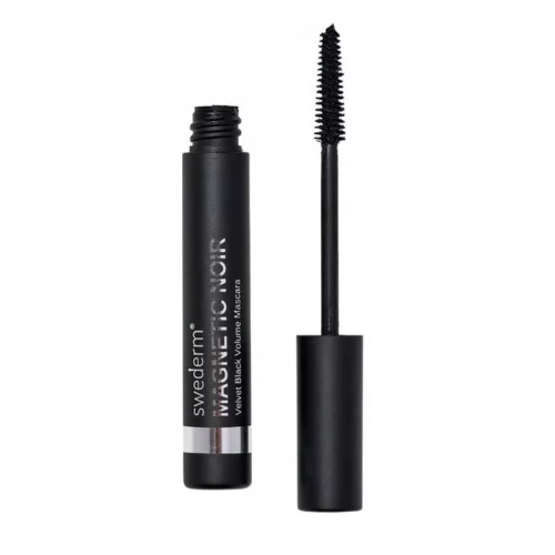 Swederm Magnetic Noir Mascara - 9,5ml